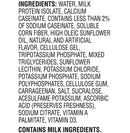 muscle-milk-genuine-zero-sugar-protein-shake-vanil-3.jpg