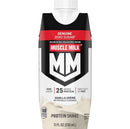 muscle-milk-genuine-zero-sugar-protein-shake-vanil-4.jpg