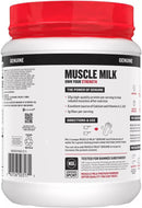 muscle-milk-lean-muscle-vanilla-creme-protein-powd-2.jpg