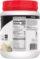 muscle-milk-lean-muscle-vanilla-creme-protein-powd-3.jpg