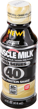 muscle-milk-muscle-milk-pro-series-intense-vanilla-1.jpg