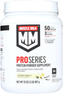 muscle-milk-powder-pro-series-50-grams-protein-int-1.jpg