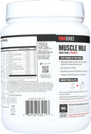muscle-milk-powder-pro-series-50-grams-protein-int-2.jpg