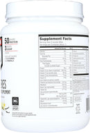 muscle-milk-powder-pro-series-50-grams-protein-int-5.jpg