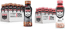 muscle-milk-pro-advanced-nutrition-protein-shake-g-1.jpg