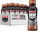 muscle-milk-pro-advanced-nutrition-protein-shake-g-2.jpg