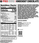 muscle-milk-pro-advanced-nutrition-protein-shake-g-3.jpg