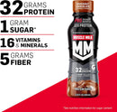 muscle-milk-pro-advanced-nutrition-protein-shake-g-4.jpg