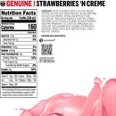 muscle-milk-pro-advanced-nutrition-protein-shake-g-6.jpg