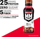 muscle-milk-pro-advanced-nutrition-protein-shake-g-7.jpg