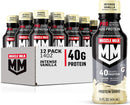 muscle-milk-pro-advanced-nutrition-protein-shake-i-1.jpg