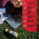 muscle-milk-pro-advanced-nutrition-protein-shake-i-5.jpg