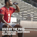 muscle-milk-pro-advanced-nutrition-protein-shake-i-6.jpg