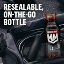muscle-milk-pro-advanced-nutrition-protein-shake-i-7.jpg