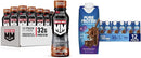 muscle-milk-pro-advanced-nutrition-protein-shake-k-1.jpg