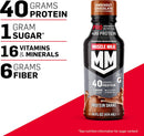 muscle-milk-pro-advanced-nutrition-protein-shake-k-3.jpg