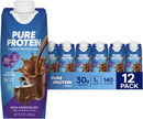 muscle-milk-pro-advanced-nutrition-protein-shake-k-5.jpg