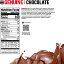 muscle-milk-pro-advanced-nutrition-protein-shake-k-6.jpg