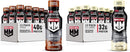 muscle-milk-pro-advanced-nutrition-protein-shake-p-1.jpg