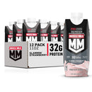 muscle-milk-pro-advanced-nutrition-protein-shake-s-1.jpg
