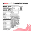 muscle-milk-pro-advanced-nutrition-protein-shake-s-2.jpg