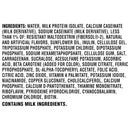 muscle-milk-pro-advanced-nutrition-protein-shake-s-3.jpg