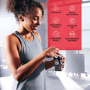 muscle-milk-pro-advanced-nutrition-protein-shake-s-6.jpg