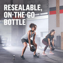 muscle-milk-pro-advanced-nutrition-protein-shake-s-7.jpg