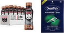 muscle-milk-pro-protein-shake-knockout-chocolate-1-1.jpg
