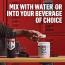 muscle-milk-pro-series-creatine-powder-supplement-unflavored-11-pound-100-servings-5g-creatine-monohydrate-nsf-certified-for-sport-packaging-may-vary-5