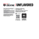 muscle-milk-pro-series-creatine-powder-supplement-unflavored-11-pound-100-servings-5g-creatine-monohydrate-nsf-certified-for-sport-packaging-may-vary-6