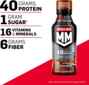 muscle-milk-pro-series-non-dairy-protein-shake-4-f-4.jpg