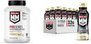 muscle-milk-pro-series-protein-powder-supplement-i-1.jpg