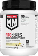 muscle-milk-pro-series-protein-powder-supplement-i-2.jpg