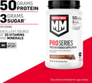 muscle-milk-pro-series-protein-powder-supplement-i-3.jpg