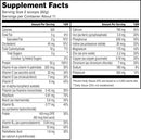 muscle-milk-pro-series-protein-powder-supplement-i-4.jpg