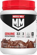 muscle-milk-pro-series-protein-powder-supplement-i-5.jpg