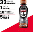 muscle-milk-pro-series-protein-powder-supplement-i-7.jpg