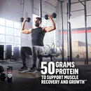 muscle-milk-pro-series-protein-powder-supplementkn-2.jpg
