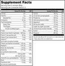 muscle-milk-pro-series-protein-powder-supplementkn-4.jpg