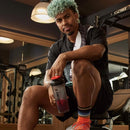 muscle-milk-pro-series-protein-powder-supplementkn-4.jpg