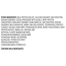 muscle-milk-pro-series-protein-powder-supplementkn-6.jpg