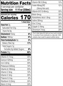 muscle-milk-pro-series-protein-shake-knockout-choc-7.jpg
