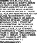 muscle-milk-pro-series-protein-shake-knockout-choc-8.jpg