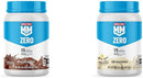 muscle-milk-zero-protein-powder-chocolate-vanilla--1.jpg