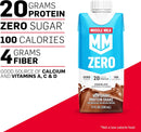 muscle-milk-zero-protein-shake-chocolate-11-fl-oz--3.jpg