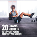 muscle-milk-zero-protein-shake-chocolate-11-fl-oz--4.jpg