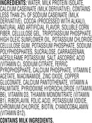 muscle-milk-zero-protein-shake-chocolate-11-fl-oz--8.jpg