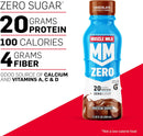 muscle-milk-zero-protein-shake-pro-advanced-nutrit-4.jpg