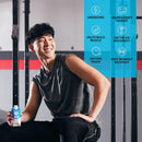 muscle-milk-zero-protein-shake-vanilla-crme-11-fl--5.jpg
